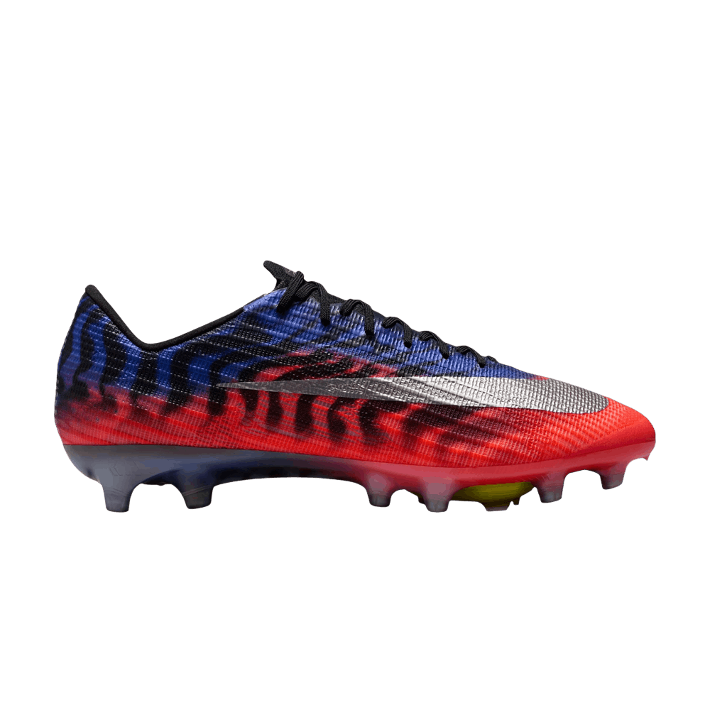 Nike Zoom Mercurial Superfly 11 Elite AG SE Scorpion World Cup Knockout Stage