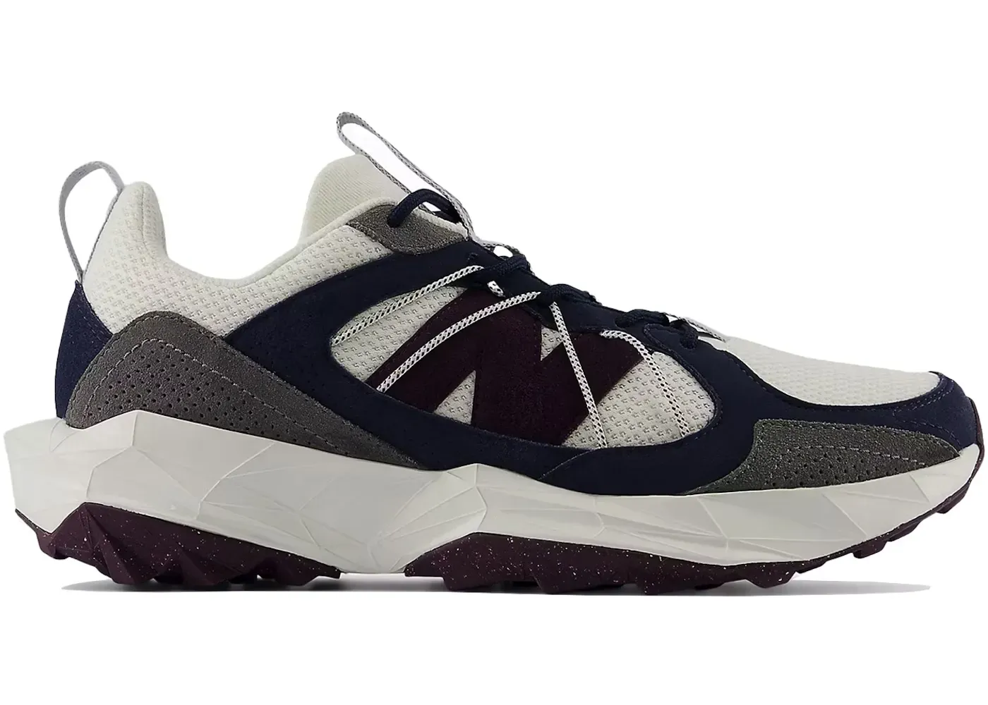 New Balance Tektrel