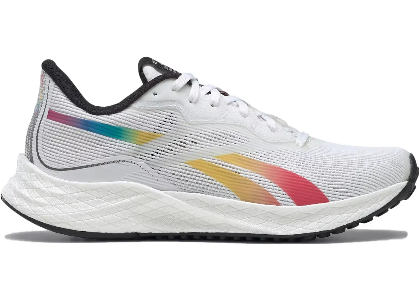 Reebok Floatride Energy 3