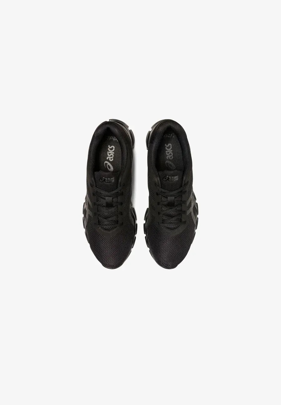 Фото № 3 с приближением к товару «‎GEL-QUANTUM LYTE II»