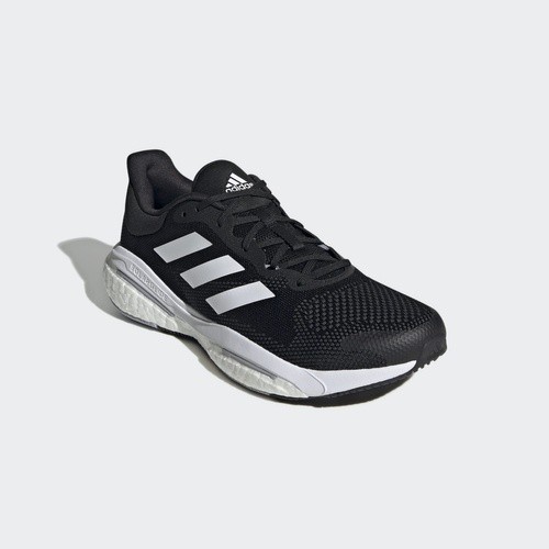 Фото № 3 с приближением к товару «‎Adidas Solar Glide 5»