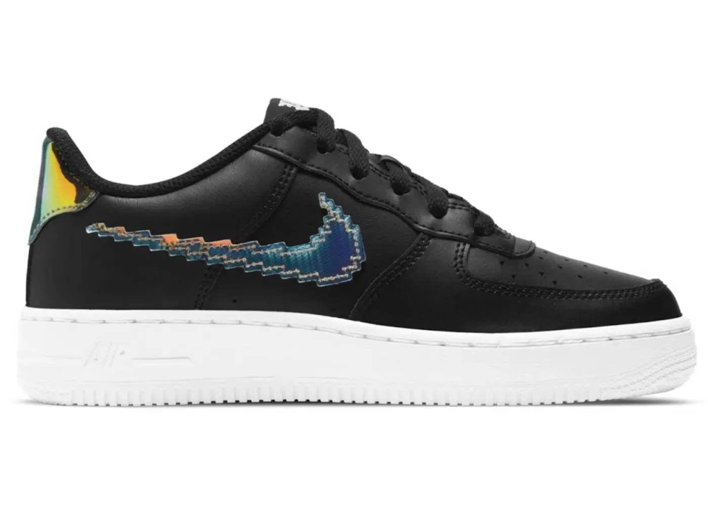 Nike Air Force 1 Low LV8