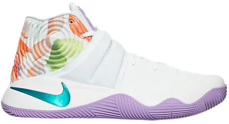 Фото № 1 с приближением к товару «‎Nike Kyrie 2 Easter»