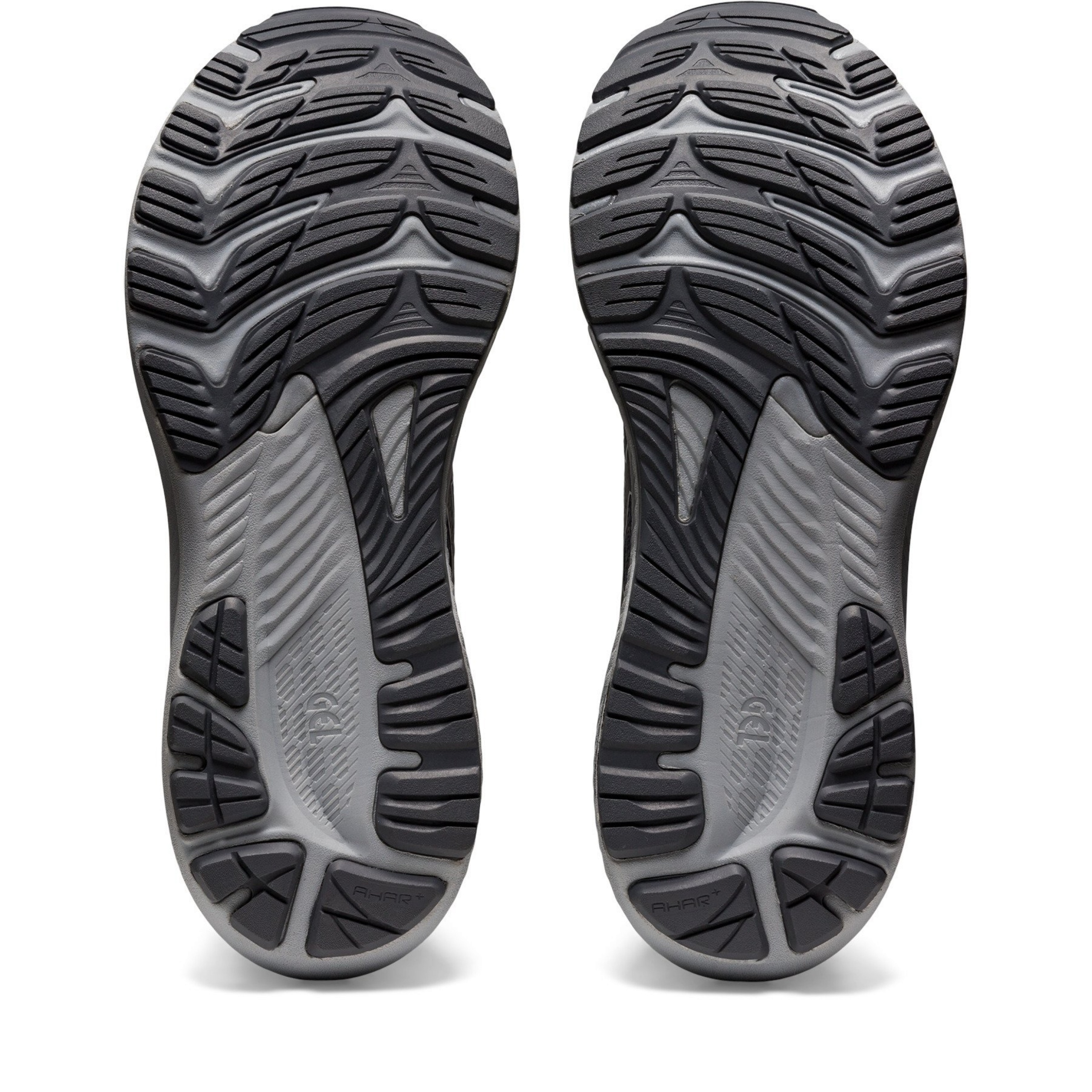 Фото № 4 с приближением к товару «‎Asics Gel-Kayano 29»