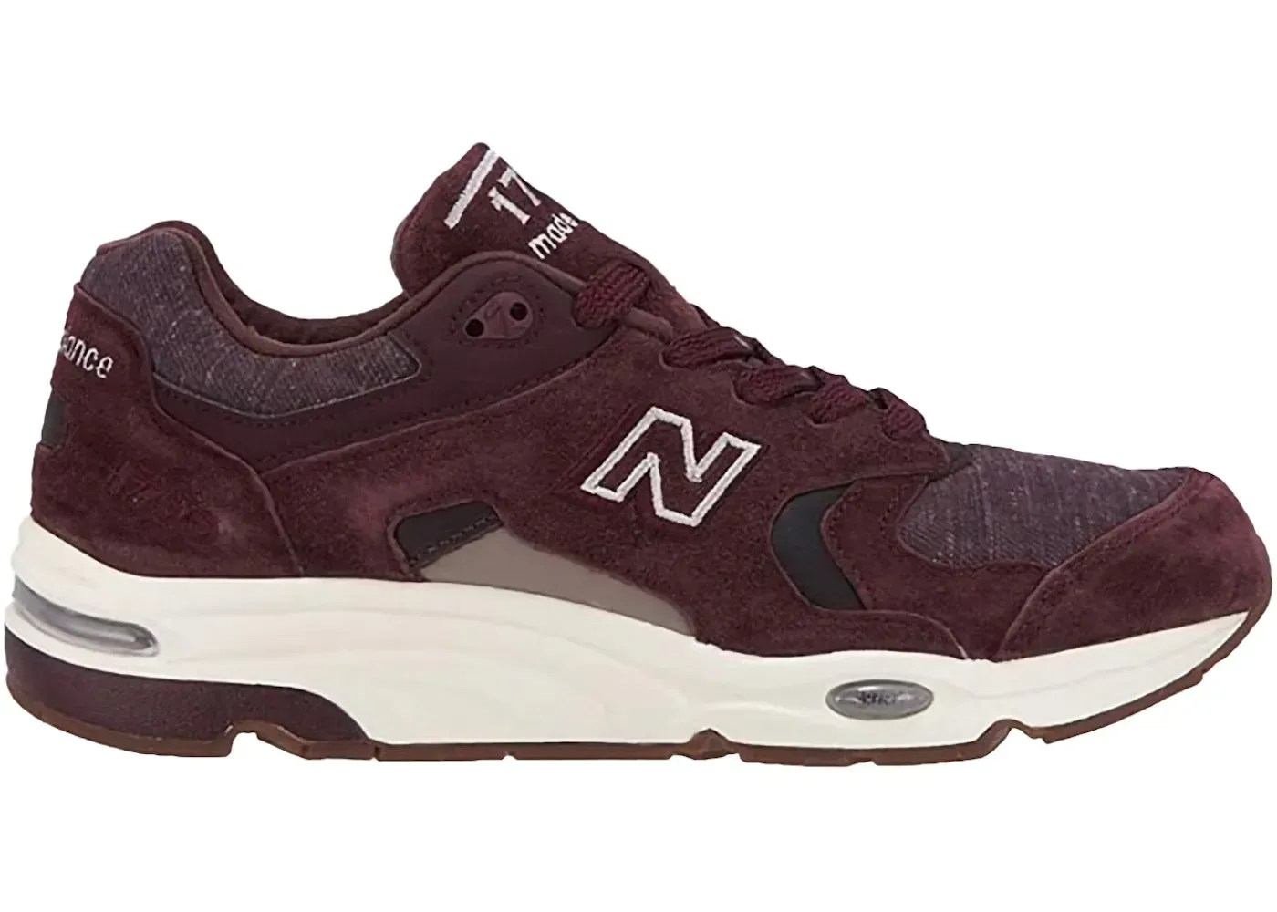 New Balance 1700