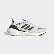 Adidas Ultraboost 22 - 1