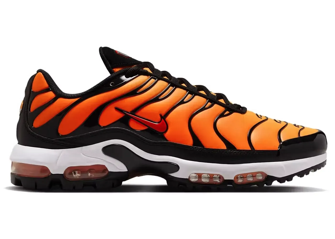 Фото № 1 с приближением к товару «‎Nike Air Max Plus Golf»