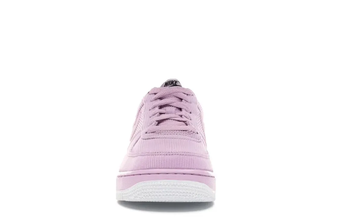 Фото № 2 с приближением к товару «‎Nike Air Force 1 LV8»