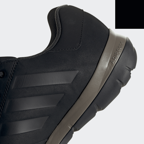 Фото № 5 с приближением к товару «‎adidas Anzit Dlx New Black»