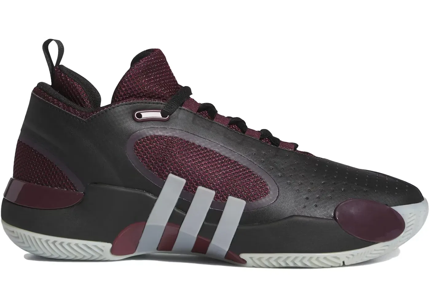 adidas D.O.N. Issue #5