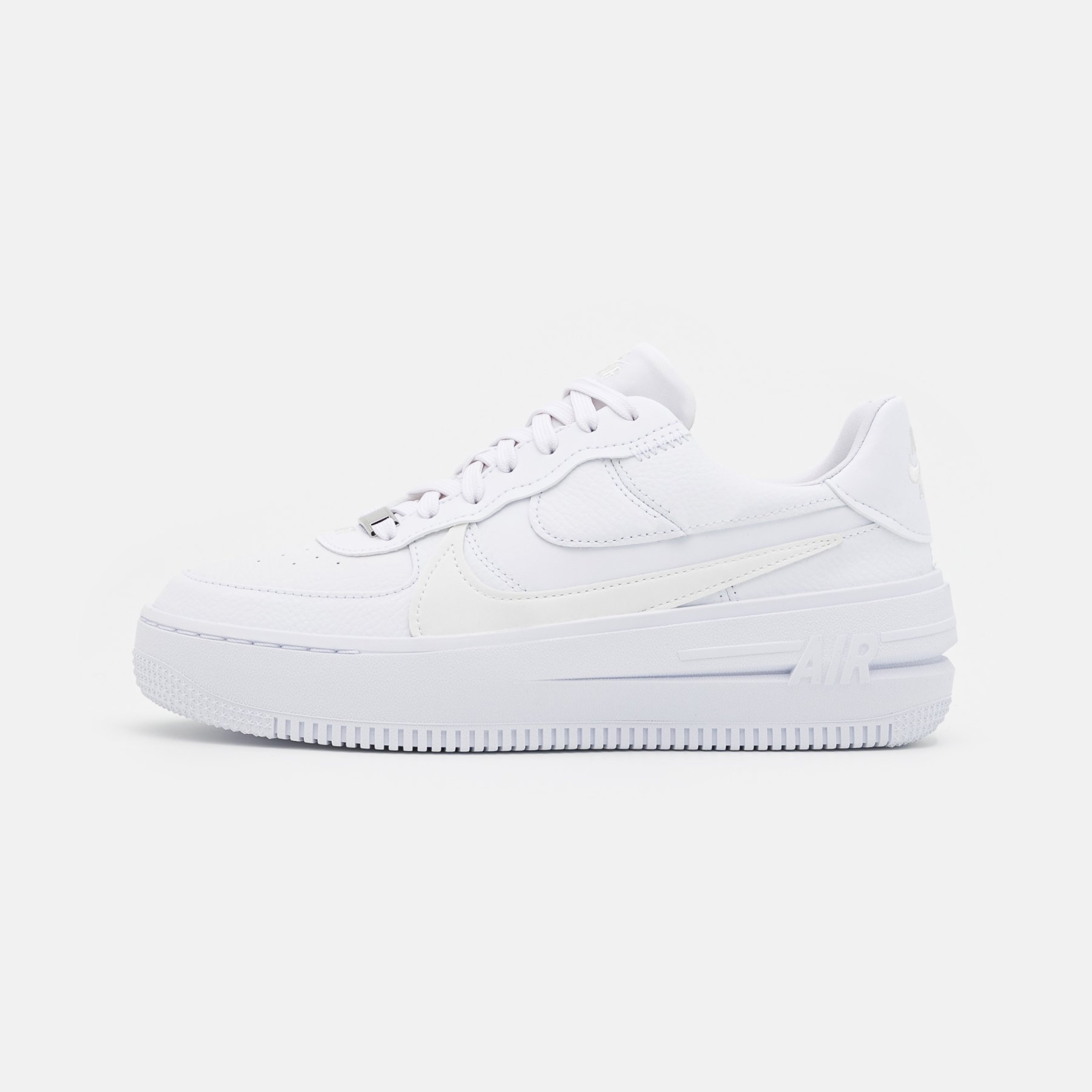 Фото № 1 с приближением к товару «‎Nike Af1 Plt.af.orm »