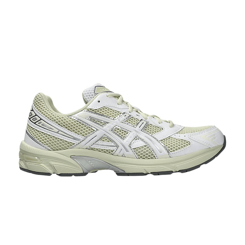 ASICS Gel 1130 Oyster White