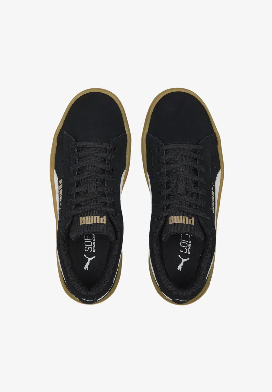 Фото № 3 с приближением к товару «‎Trainers»