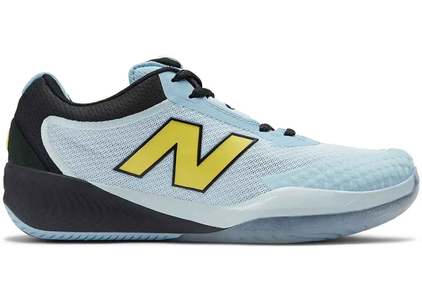 New Balance FuelCell 996v6