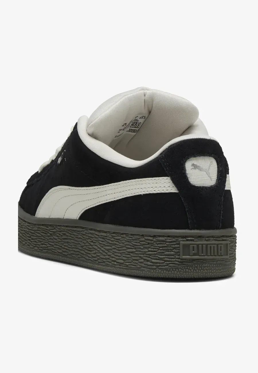 Фото № 4 с приближением к товару «‎Trainers»