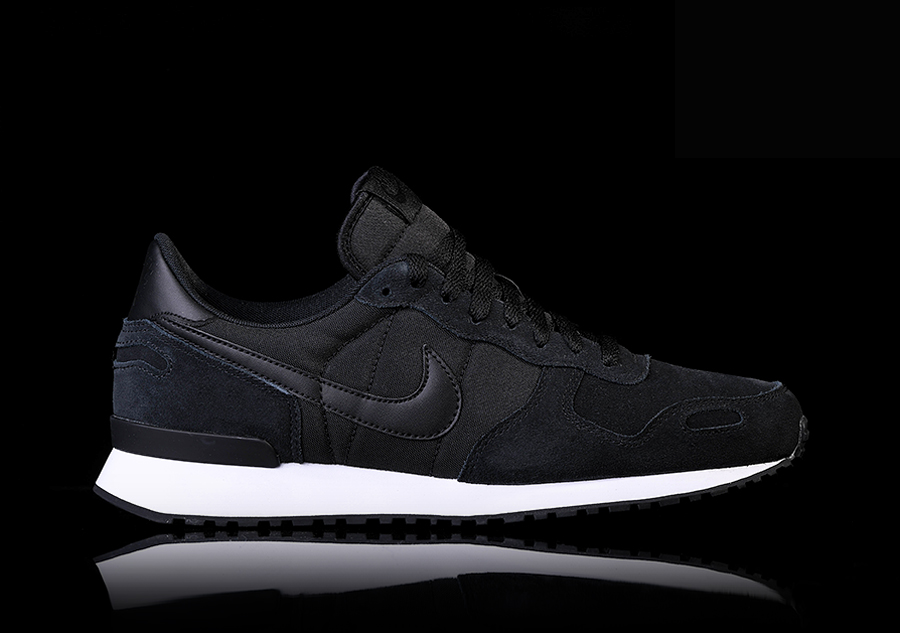 Фото № 2 с приближением к товару «‎Nike Air Vortex Oreo »
