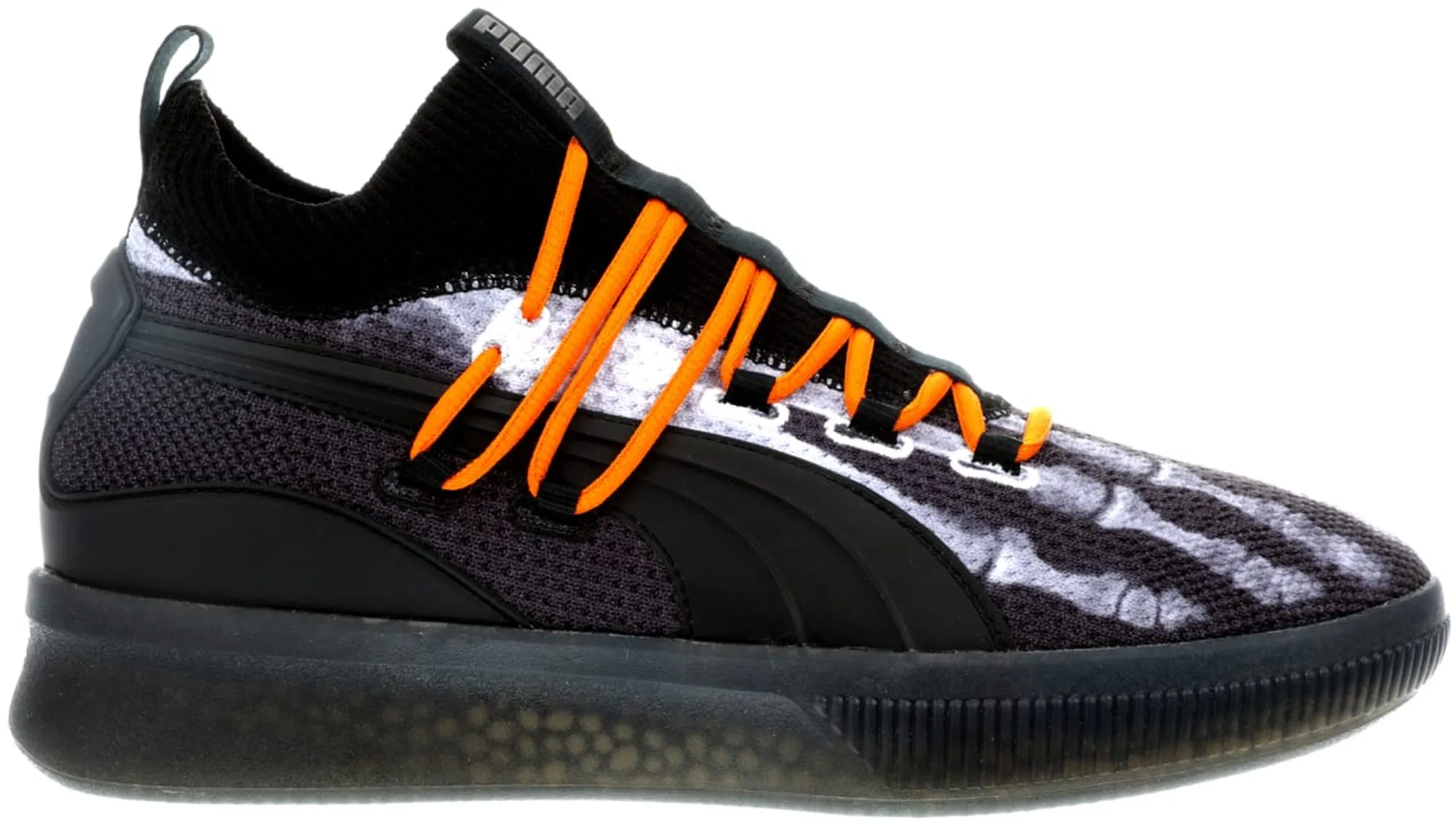 Puma Clyde Court Disrupt X-Ray