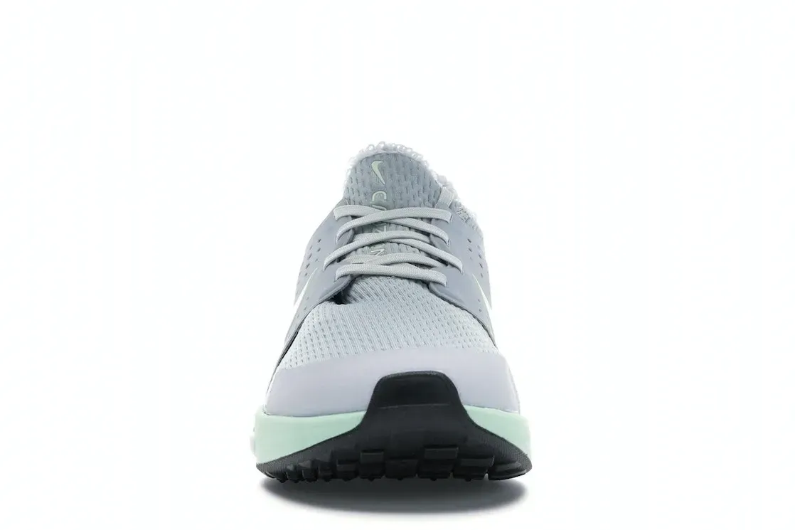 Фото № 2 с приближением к товару «‎Nike CruzrOne Pistachio Frost»