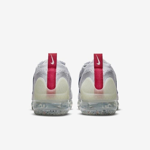 Фото № 5 с приближением к товару «‎Nike Vapormax 2021 Flyknit»