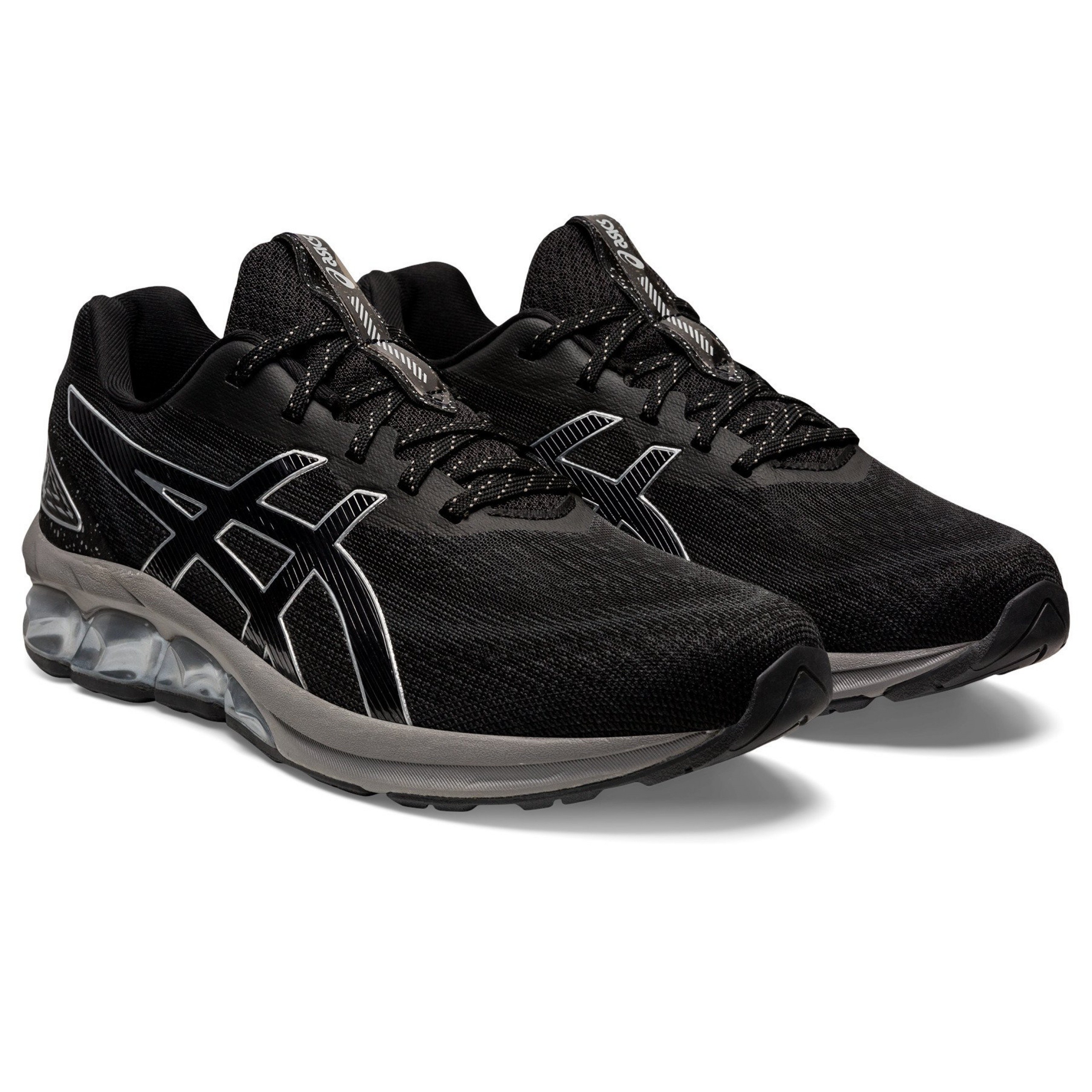 Фото № 2 с приближением к товару «‎Asics Gel-Quantum »