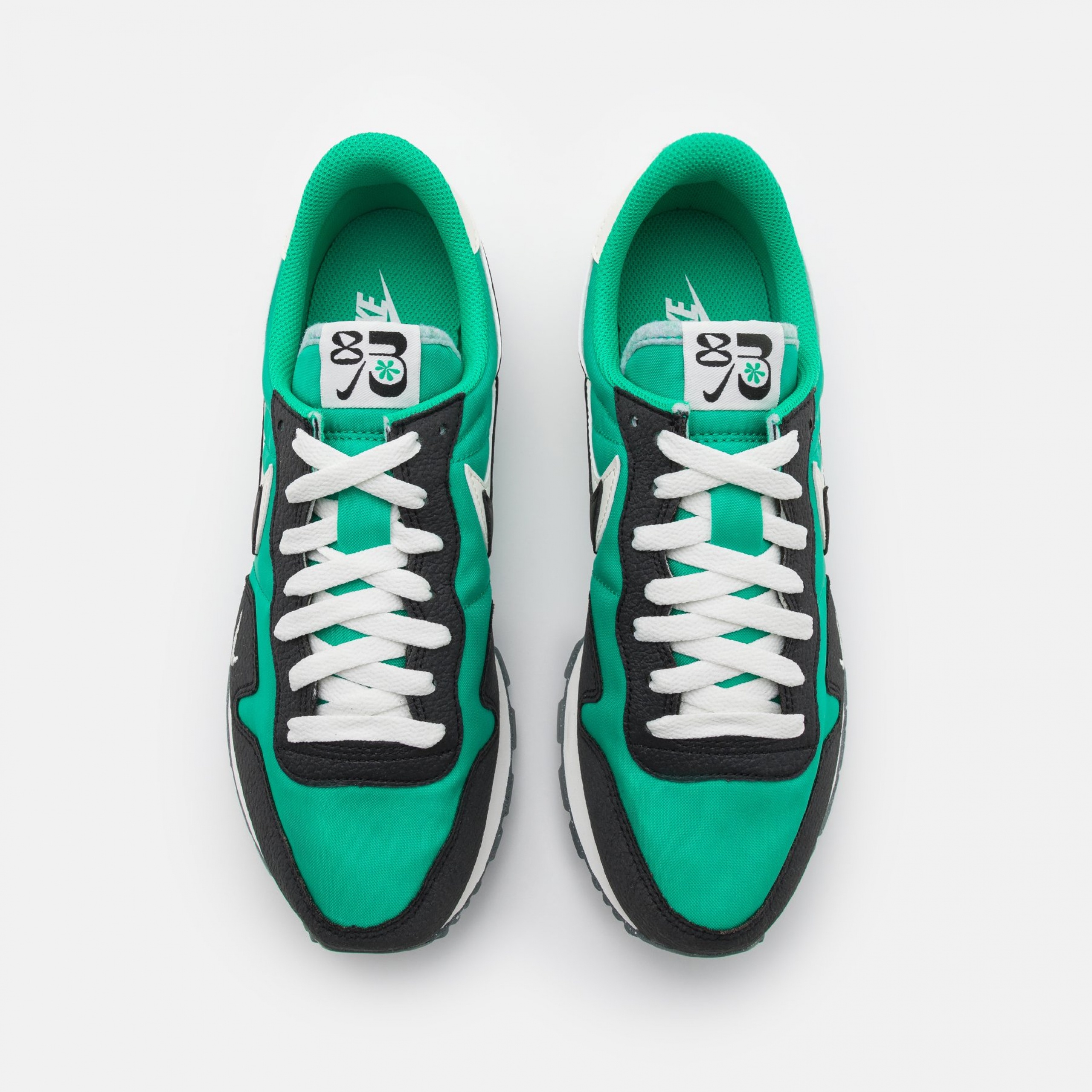 Фото № 4 с приближением к товару «‎Nike Air Pegasus 83 »