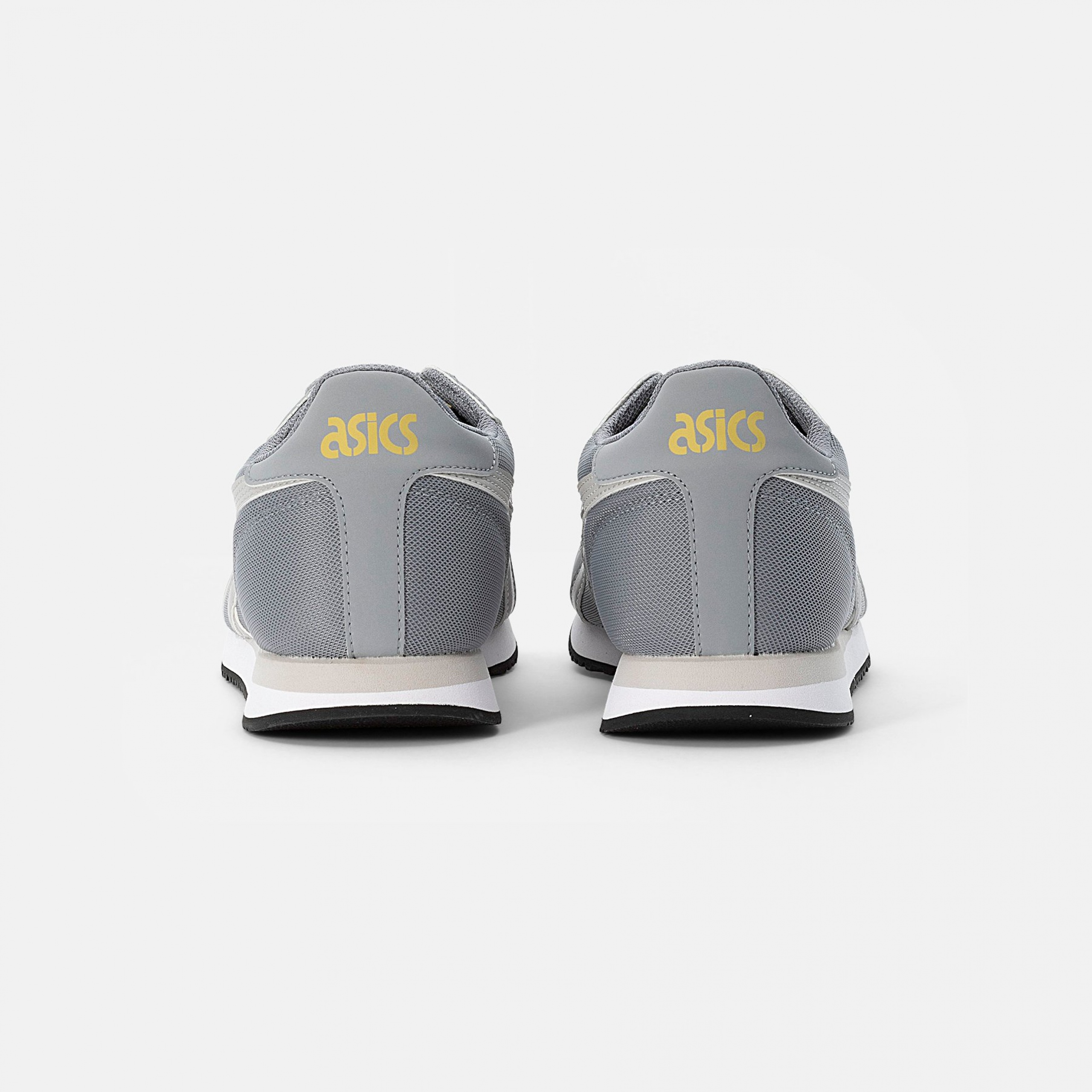 Фото № 3 с приближением к товару «‎Asics Tiger »