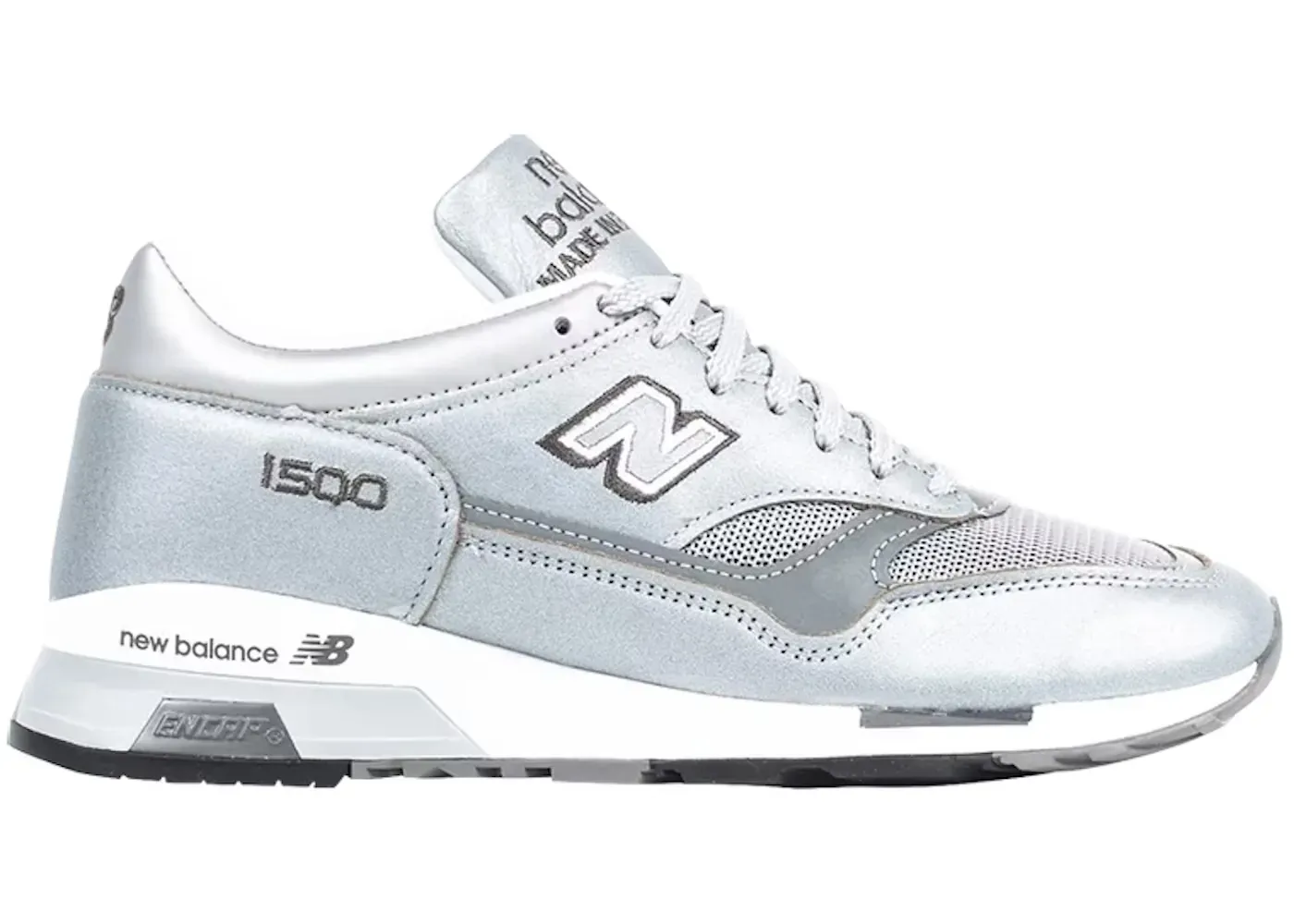 New Balance 1500 MiUK