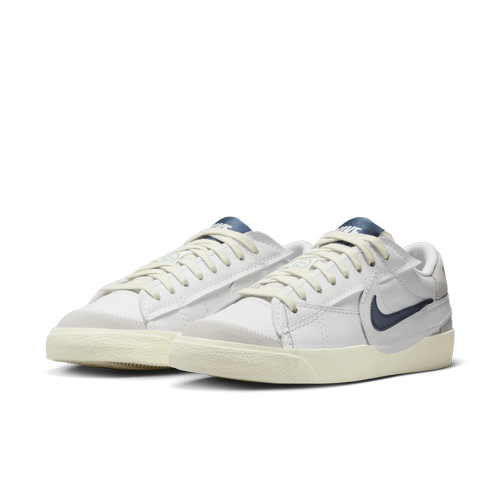 Фото № 4 с приближением к товару «‎Nike Blazer ’77 Jumbo SE »