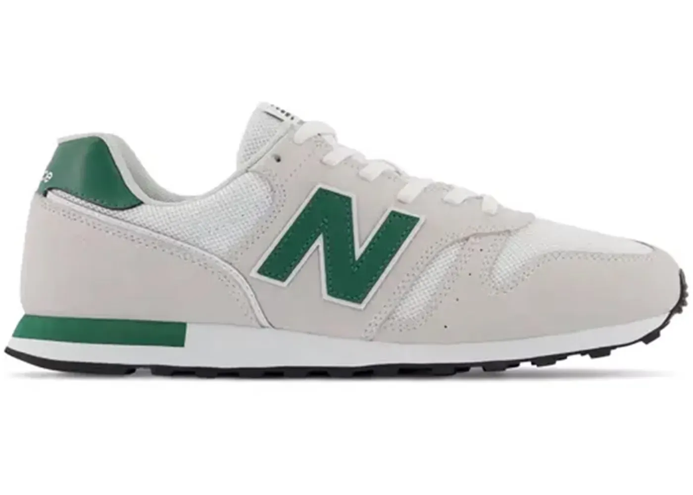 New Balance 373