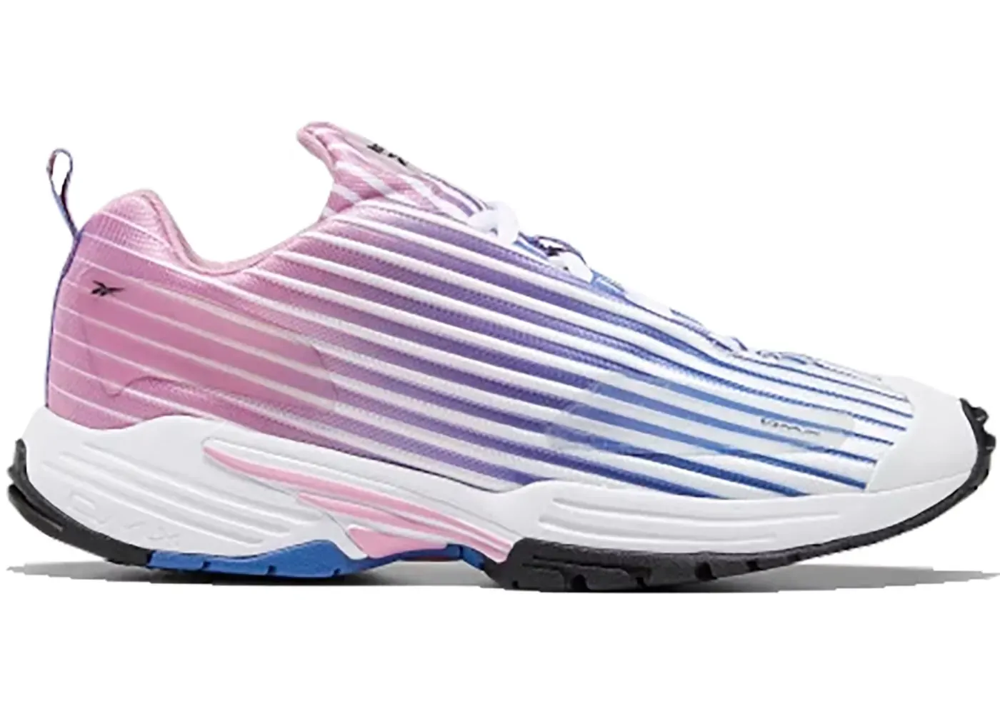 Reebok DMX Thrill