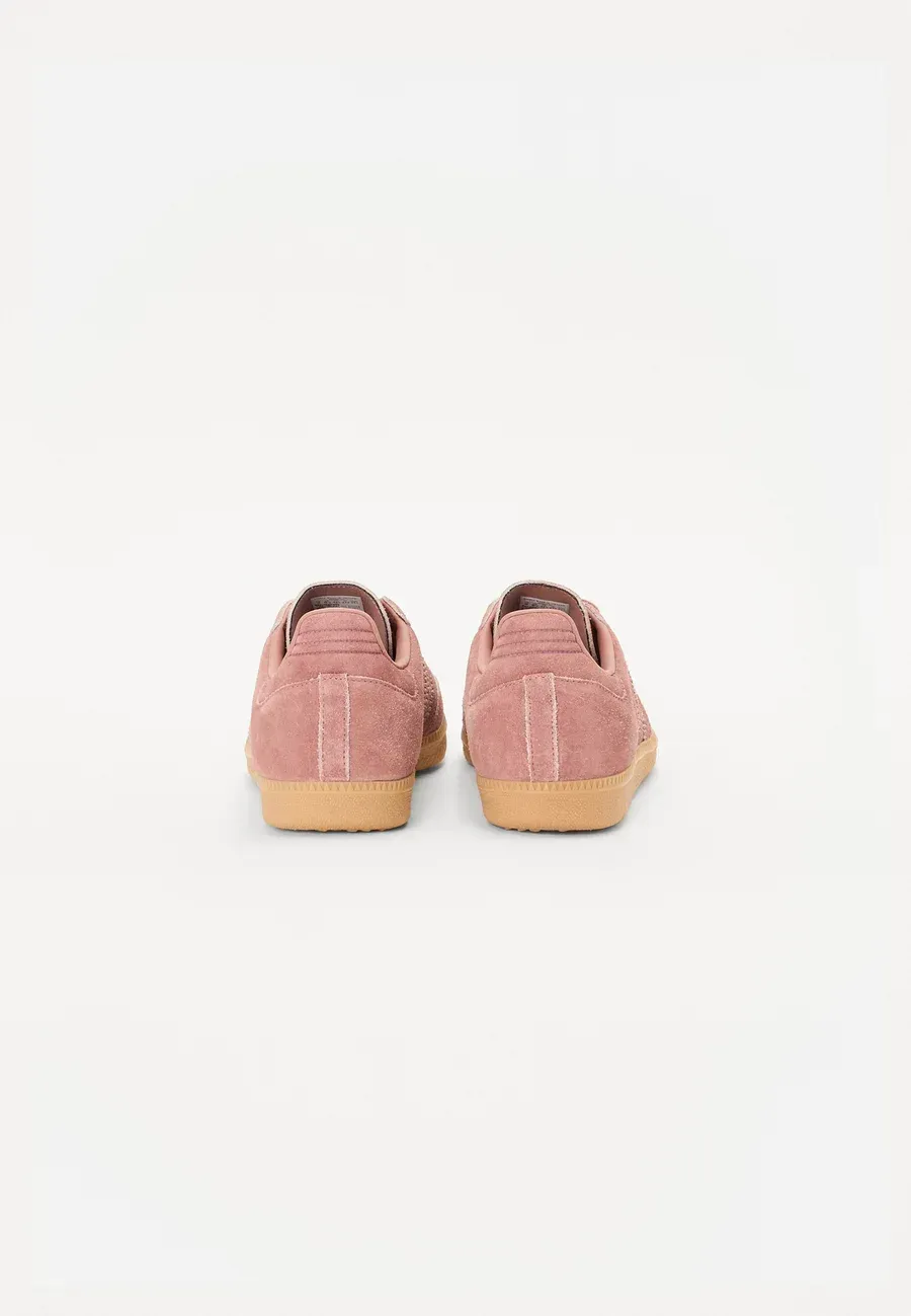 Фото № 3 с приближением к товару «‎SAMBA OG UNISEX»
