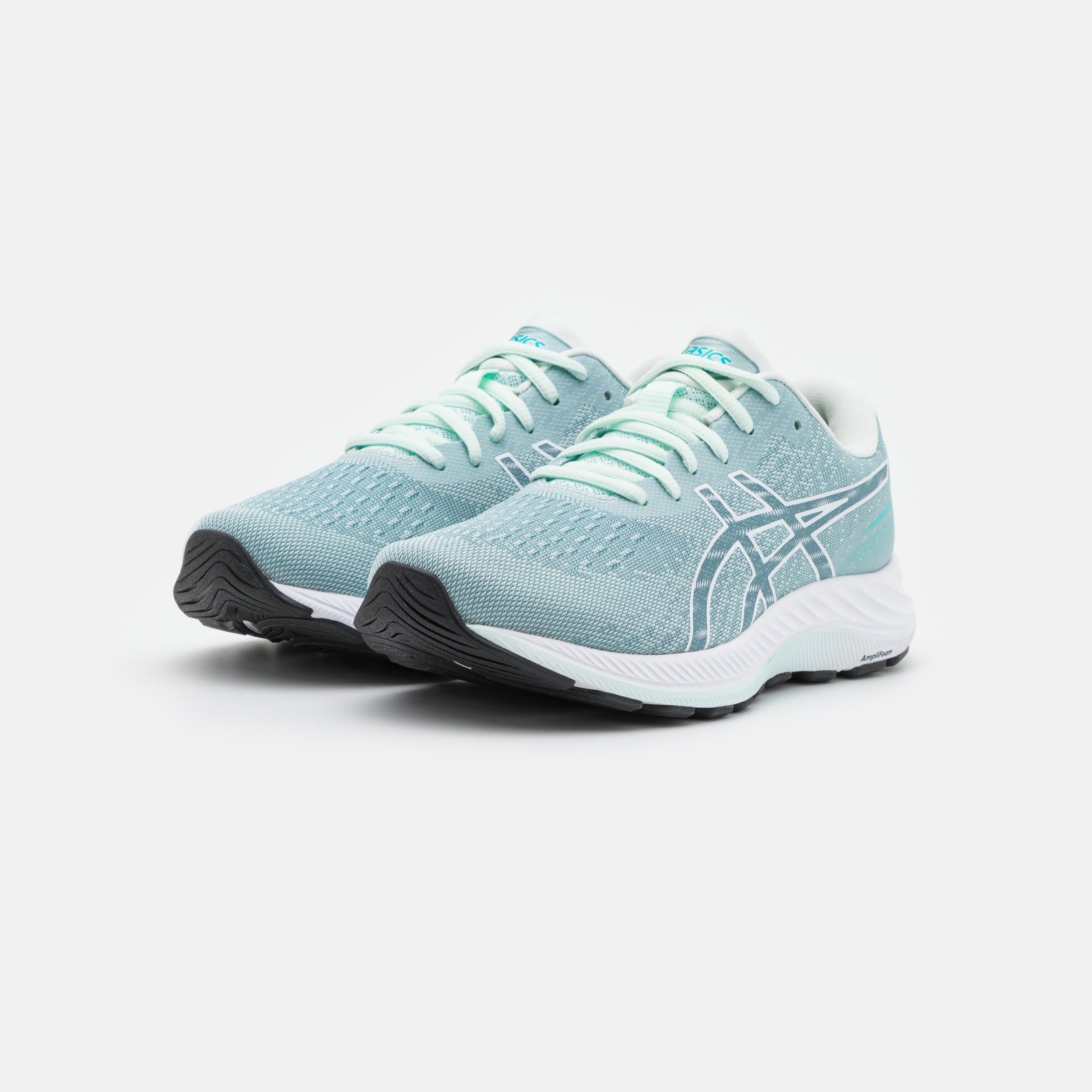 Фото № 2 с приближением к товару «‎Asics Gel-Excite 9»