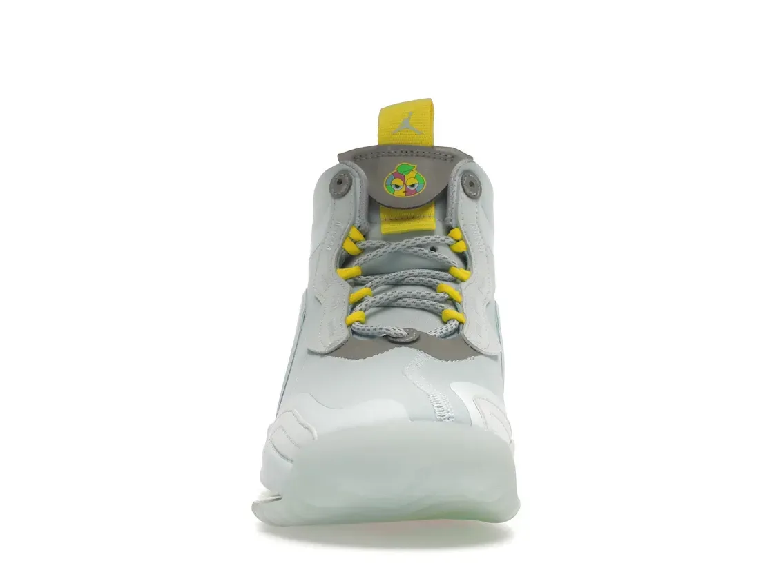 Фото № 2 с приближением к товару «‎Jordan Aerospace 720 Lyrical Lemonade»