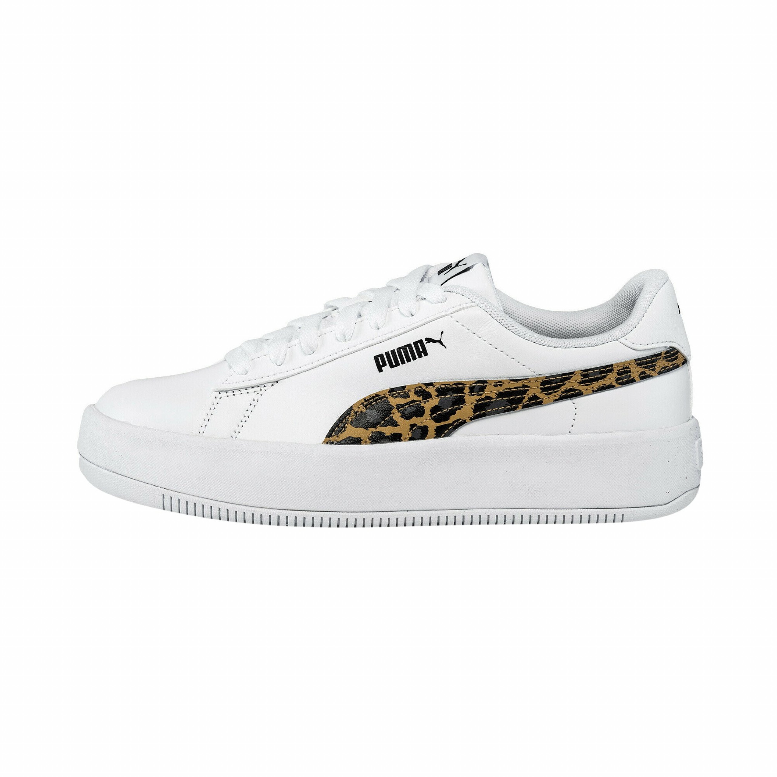 Фото № 1 с приближением к товару «‎Puma Leo »