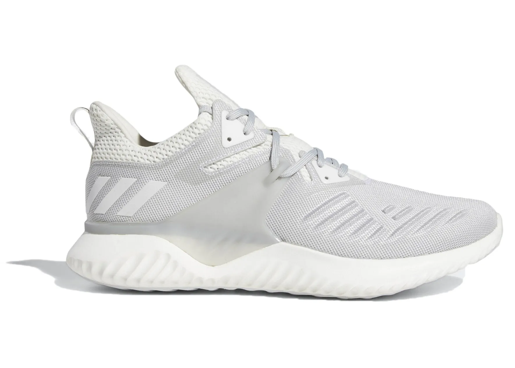 adidas Alphabounce Beyond 2.0 M Cloud White BD7095