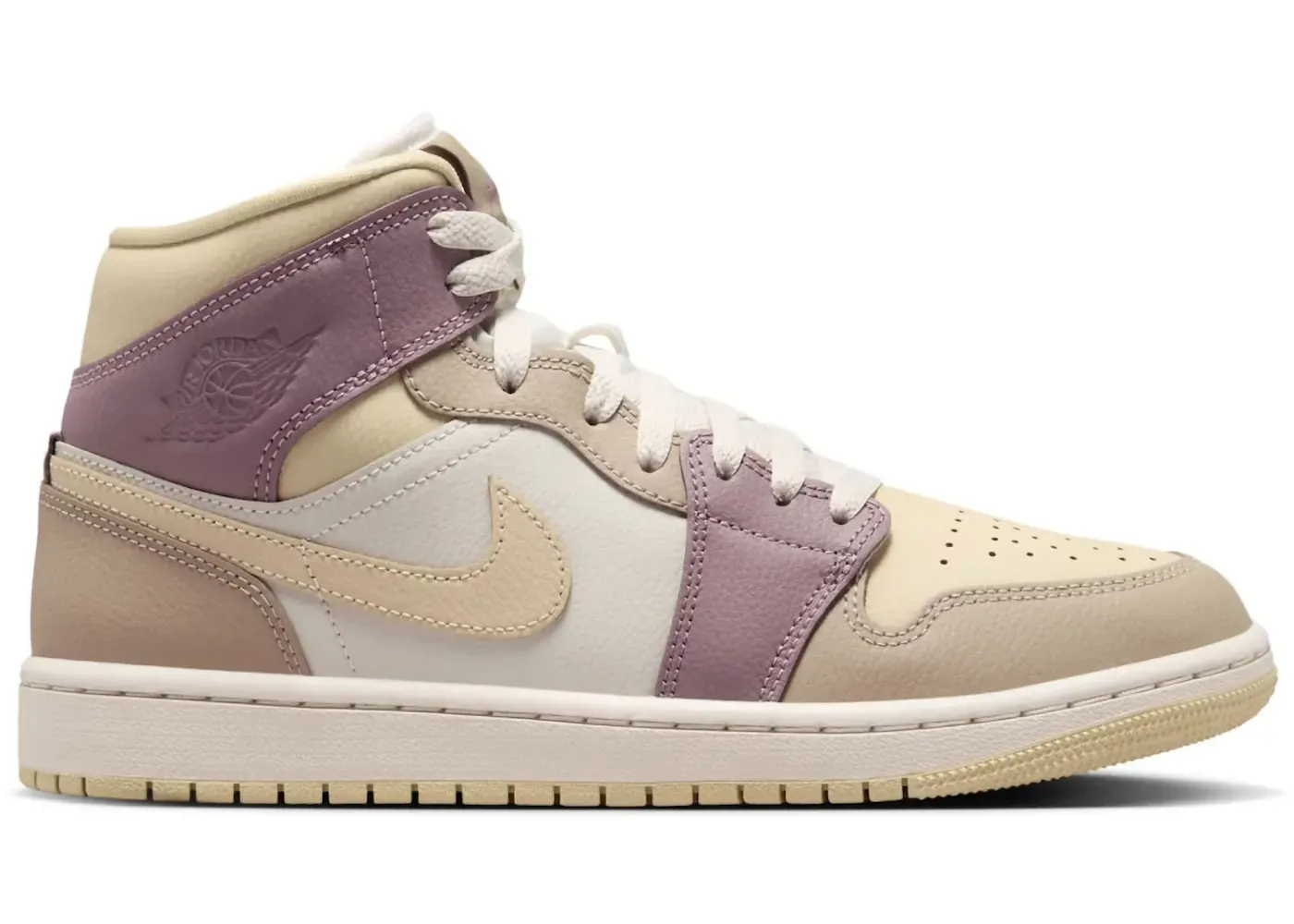 Jordan 1 Mid
