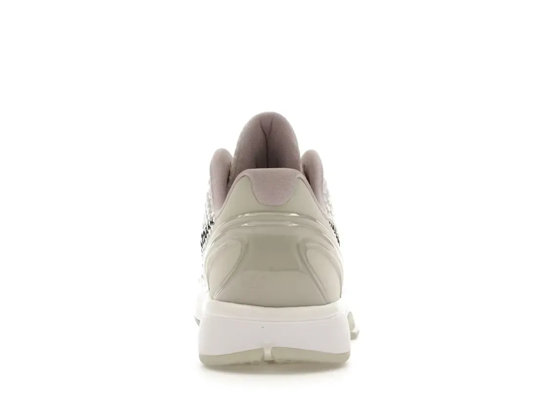 Фото № 4 с приближением к товару «‎Nike Kobe 6»