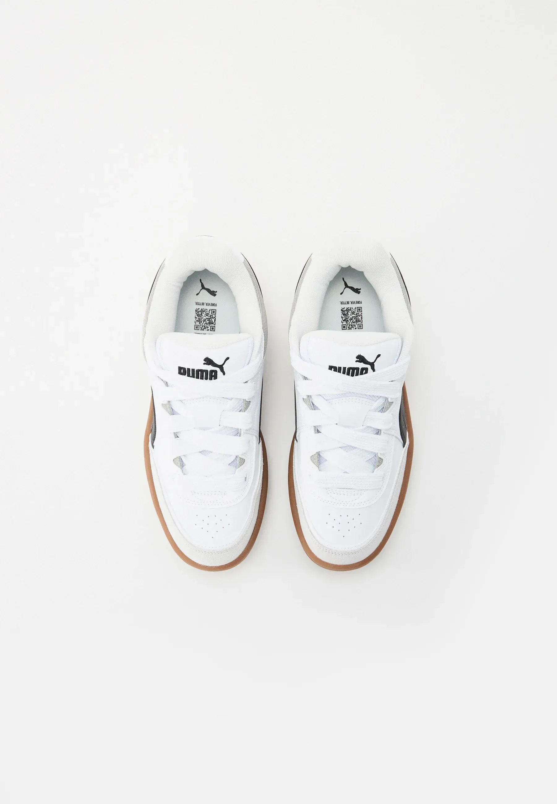 Фото № 4 с приближением к товару «‎PARK LIFESTYLE SK8 UNISEX»