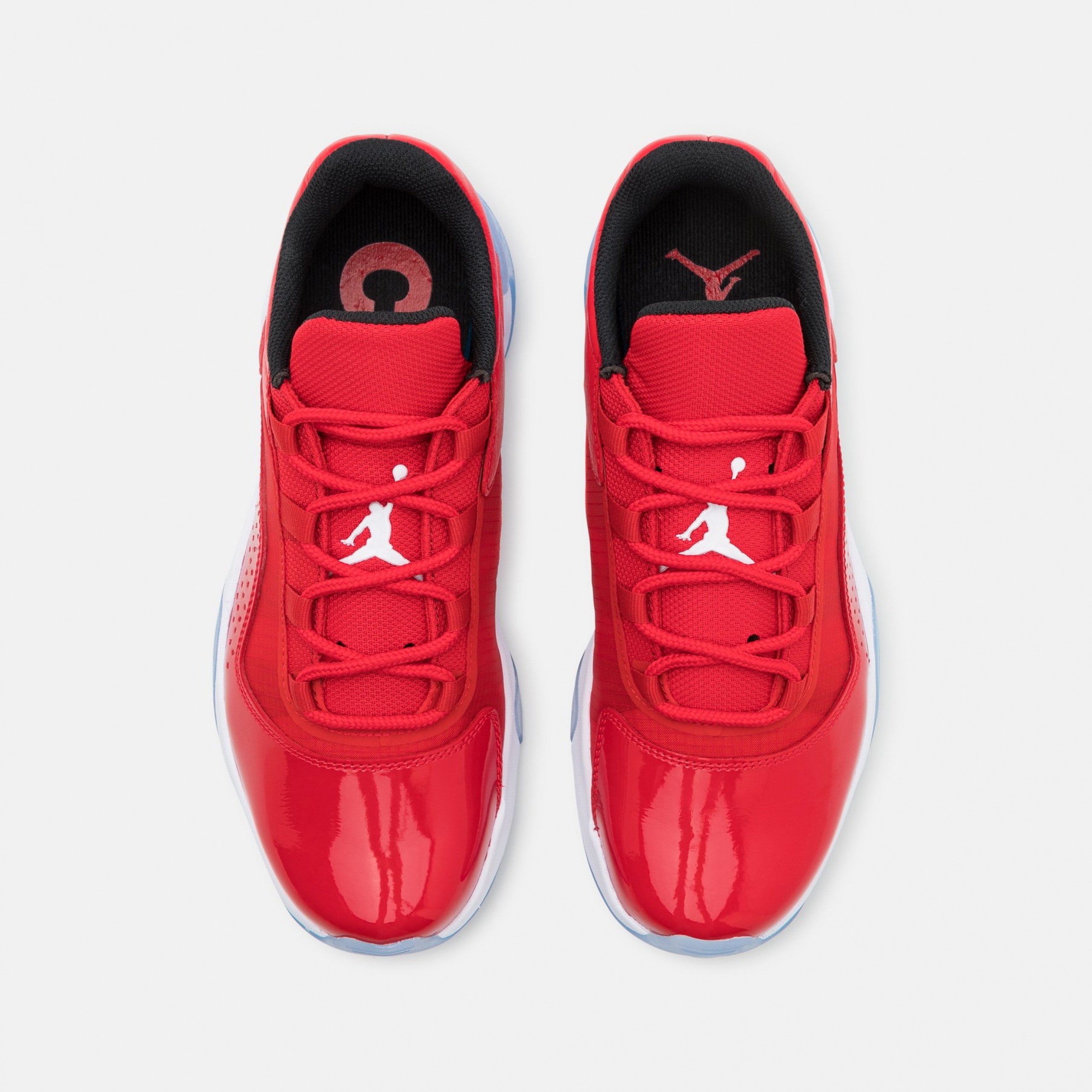 Фото № 4 с приближением к товару «‎Air Jordan 11 Cmft »