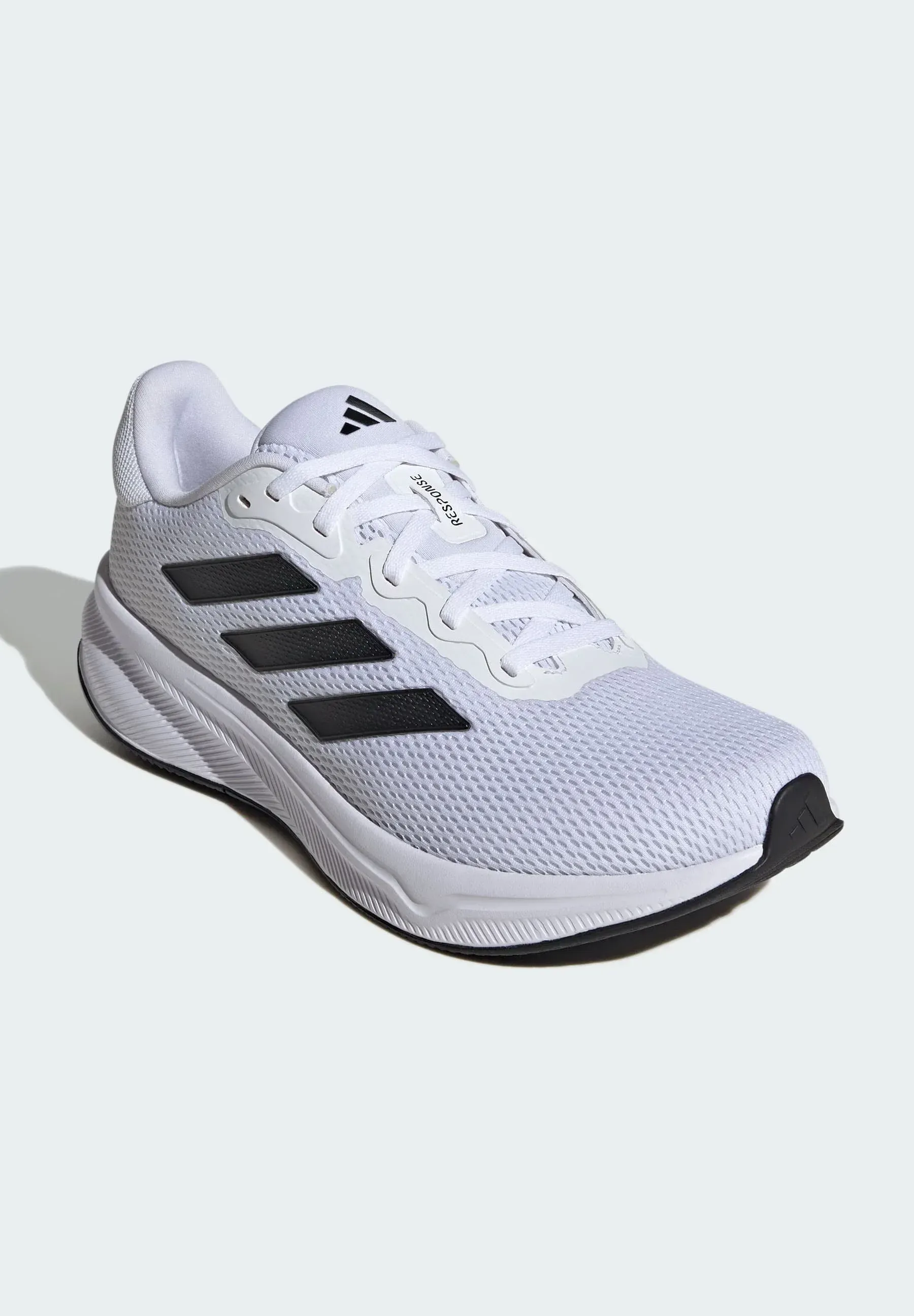 Фото № 2 с приближением к товару «‎RESPONSE»