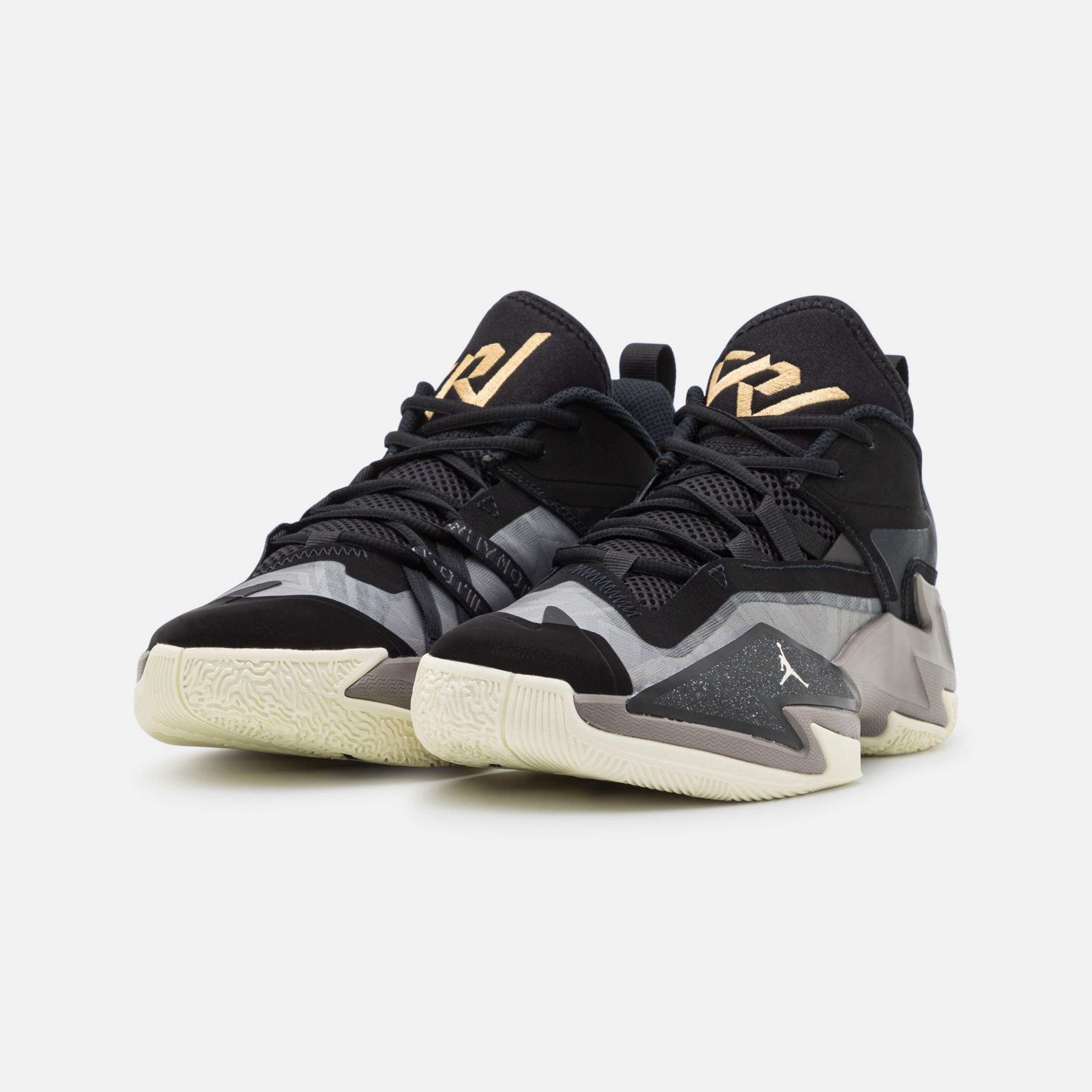 Фото № 2 с приближением к товару «‎Jordan One Take 3»