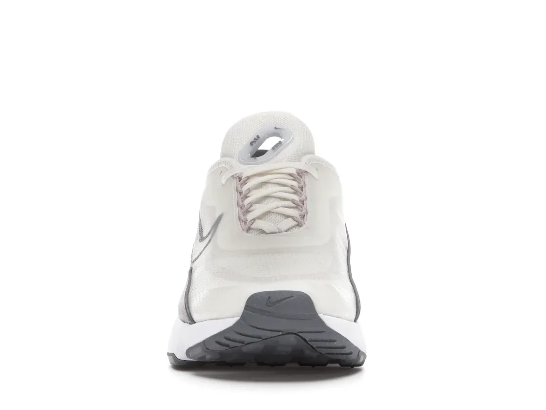 Фото № 2 с приближением к товару «‎Nike Air Max 2090 Sail Ghost »