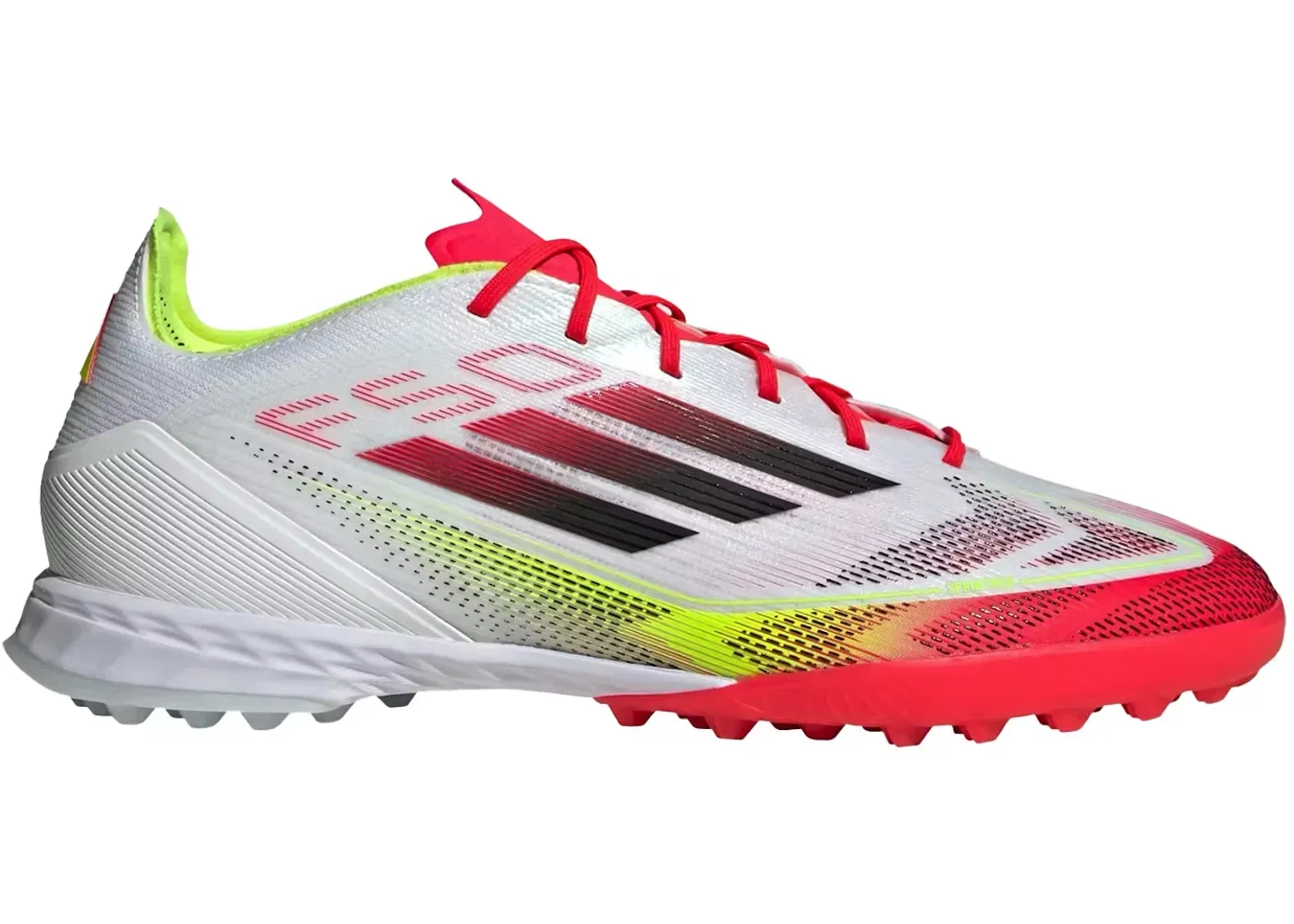 adidas F50 Pro TF