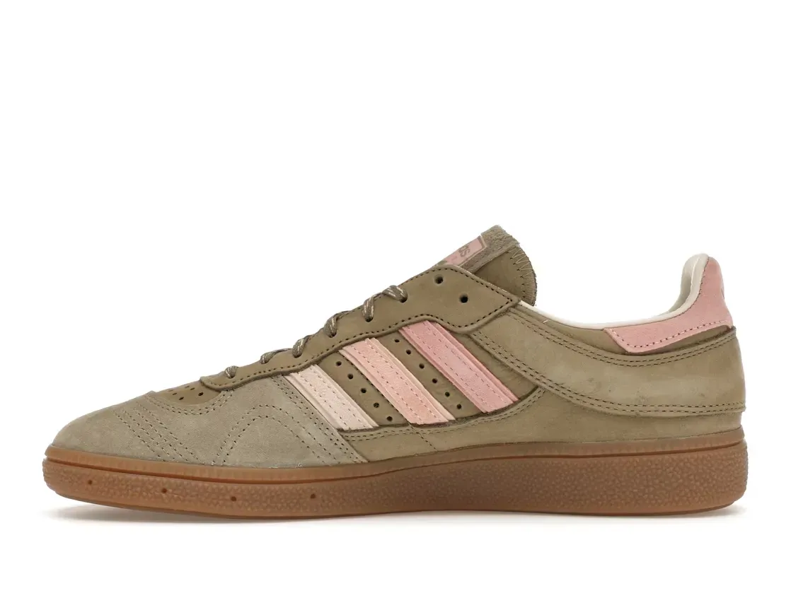 Фото № 3 с приближением к товару «‎adidas Handball Top»