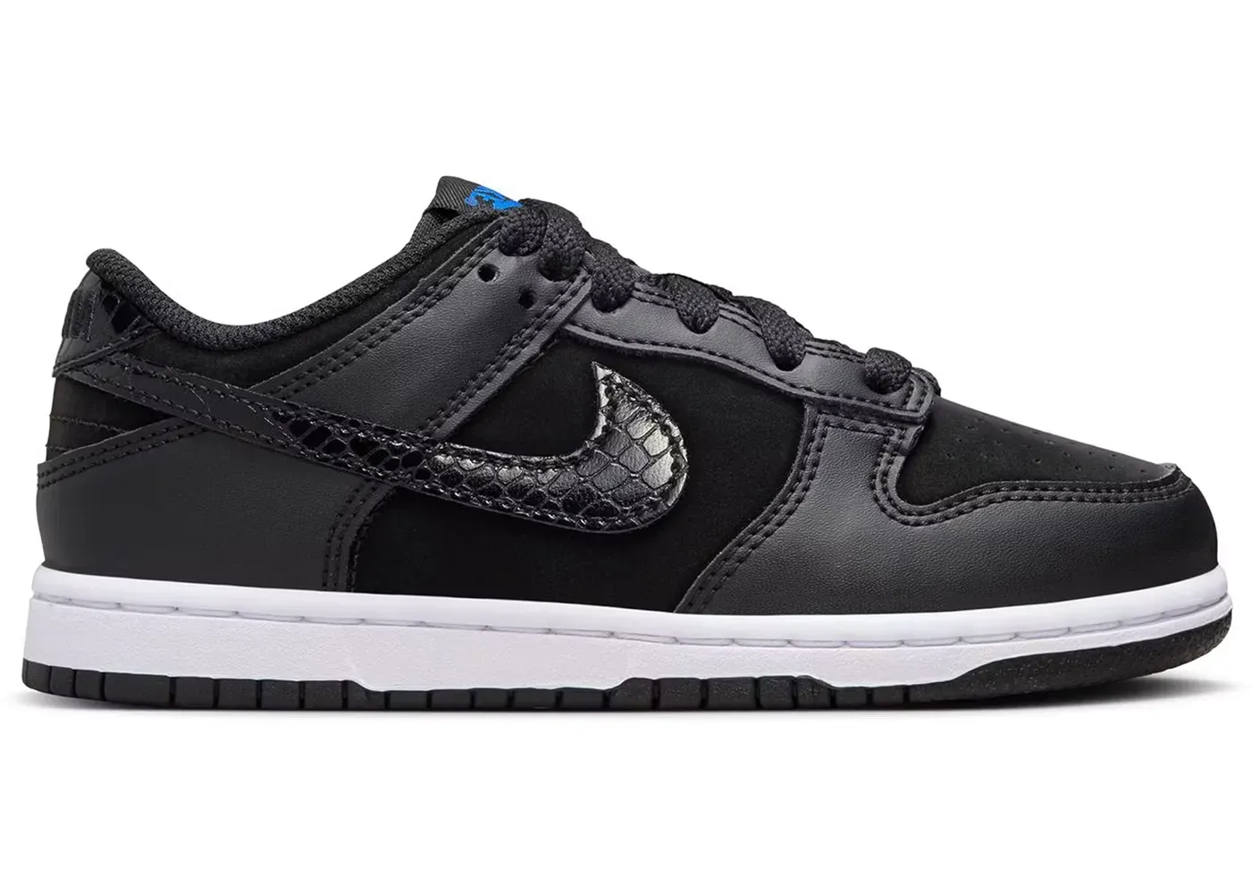 Nike Dunk Low SE