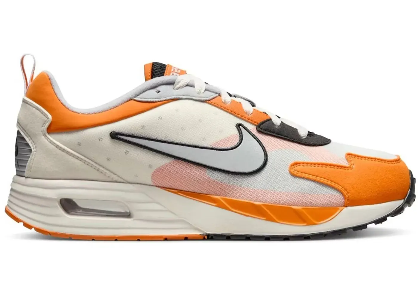 Nike Air Max Solo