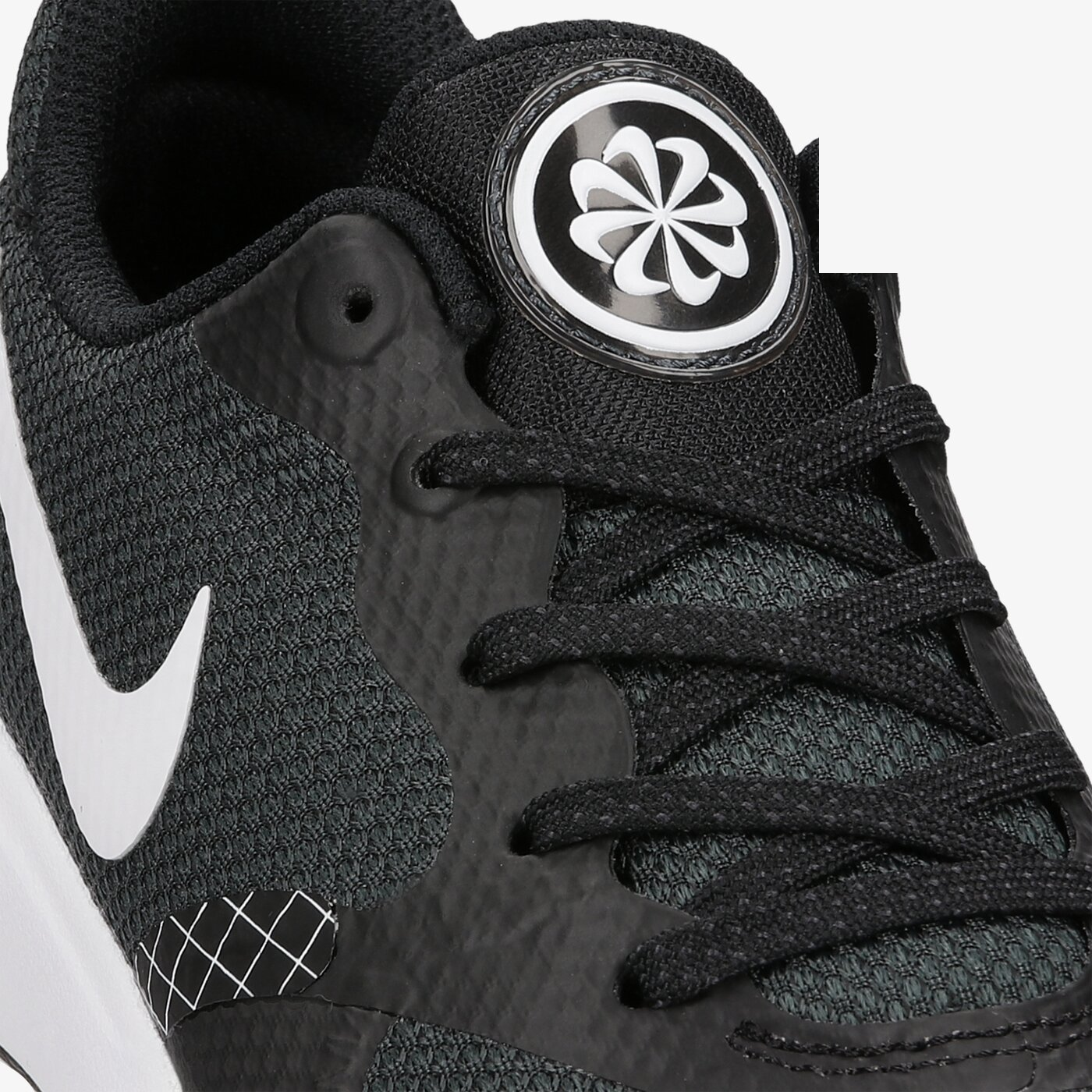 Фото № 4 с приближением к товару «‎Nike City Rep TR»