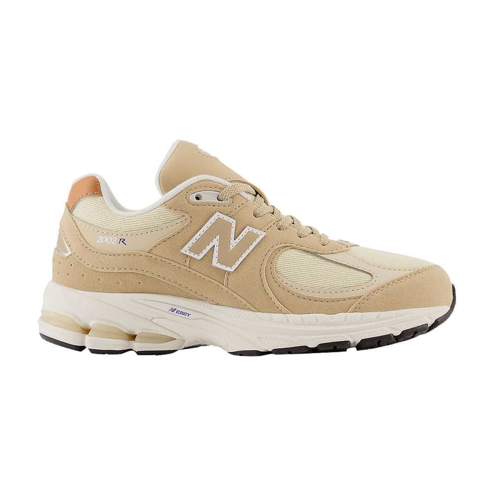 New Balance 2002R Little Kid Incense