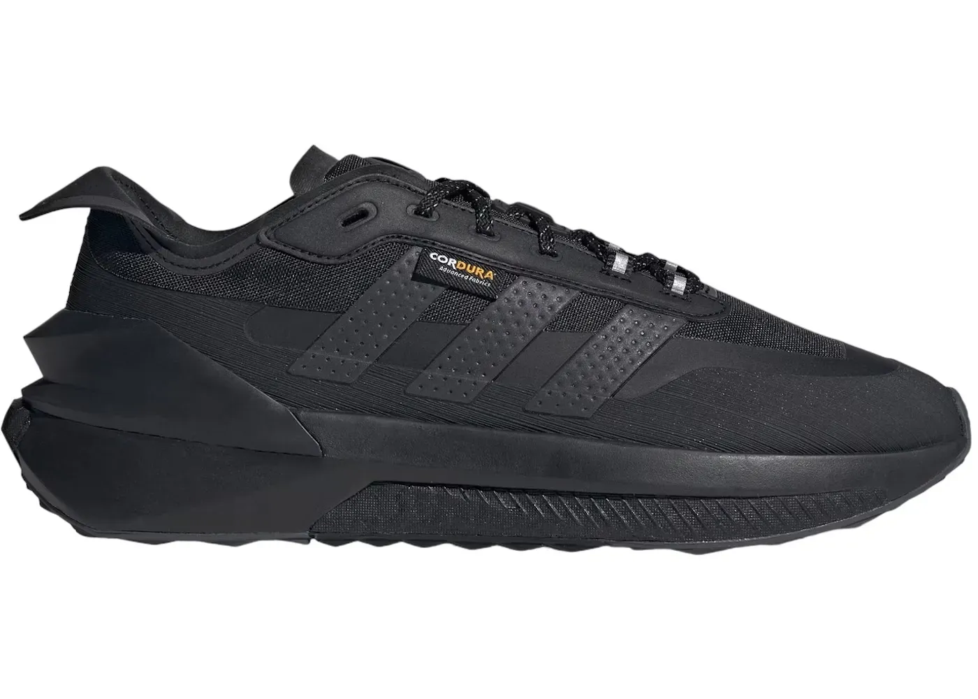 Фото № 1 с приближением к товару «‎adidas Avryn»