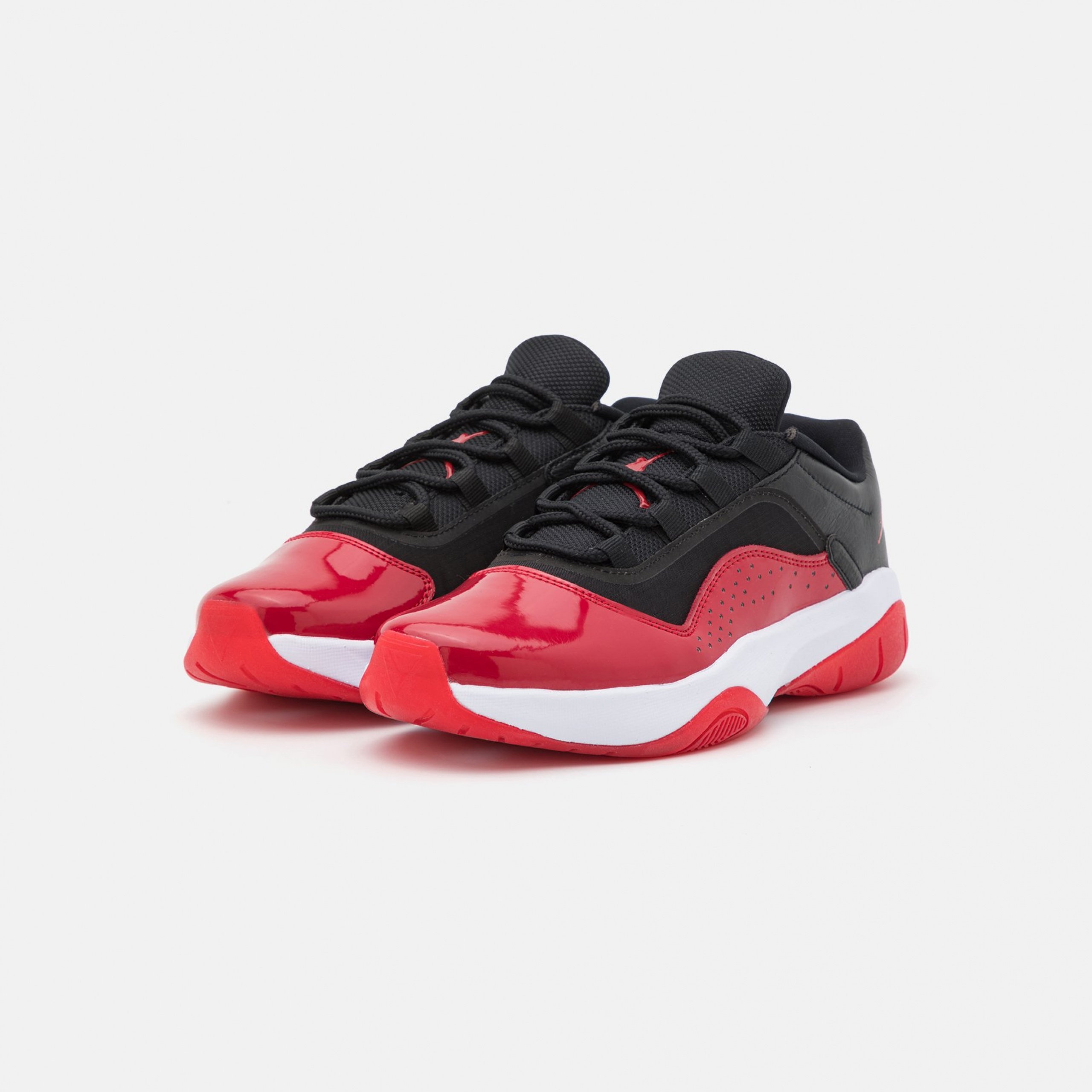 Фото № 2 с приближением к товару «‎Air Jordan 11 »